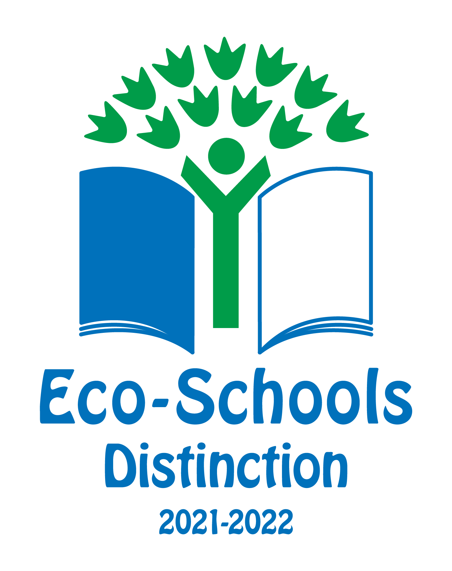 Eco Schools