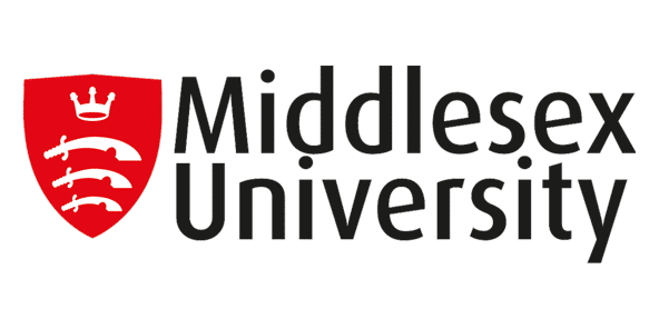 Middlesex University