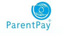 ParentPay