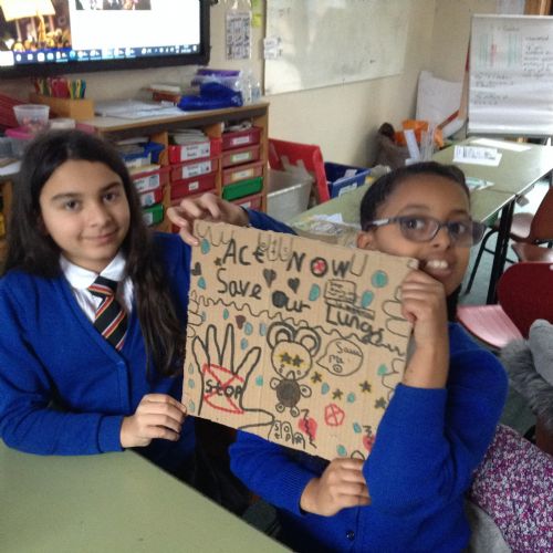 Yr4Banner2