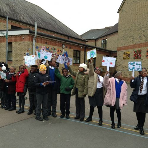 Yr4PlaygroundMarch